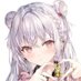 HYSFL🔆 (@hysfl1) Twitter profile photo HYSFL🔆 (@hysfl1) Twitter profile photo