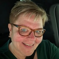 Carole E Johnson (@ecarole14908) 's Twitter Profile