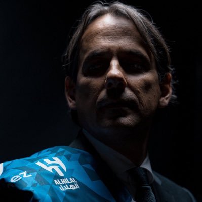 sami88372's profile picture. 