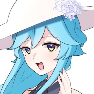 雨声シト(あまごえしと)さんのプロフィール画像