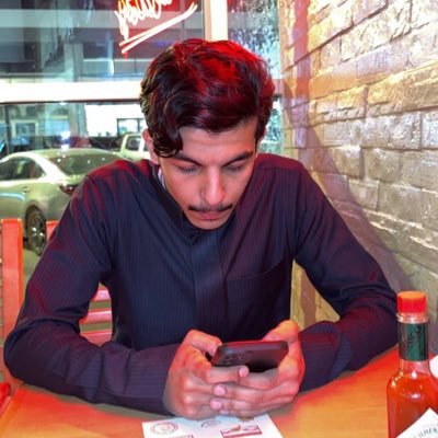 محب للرياضه ومهتم للعبة التنس 🎾❤️. حسابي بالتيك توك https://t.co/QKLeqF5qre
