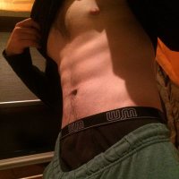 phinneasfock02 (@phinneasfock02) 's Twitter Profile Photo