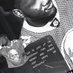 THEKIDD (@zaydinerooffic1) Twitter profile photo THEKIDD (@zaydinerooffic1) Twitter profile photo