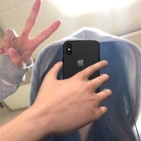 just (@justtothetop) 's Twitter Profile