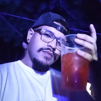 chifre não existe, é uma coisa que colocam na sua cabeça