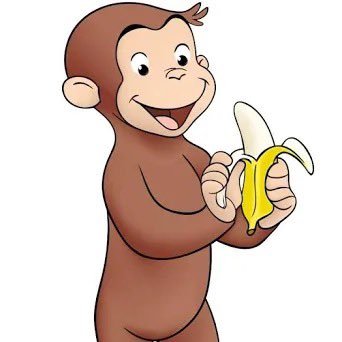 naekijp1995's profile picture. 好きな人だけフォローします🎶