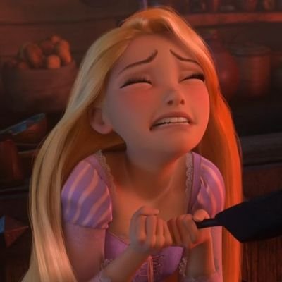 bibicansei's profile picture. .