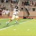 Gunner Martinez (@gunnermart57896) Twitter profile photo Gunner Martinez (@gunnermart57896) Twitter profile photo