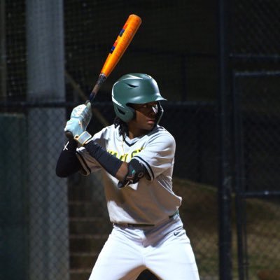 Class of ‘28 | Spring Valley Baseball | C/UTL | 5’10 150 |