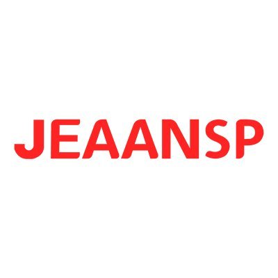 JEAANSP_TV's profile picture. 