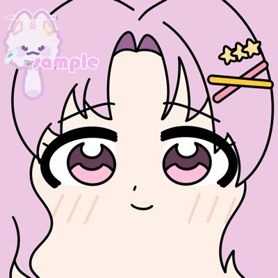 riruraXrirura's profile picture. 凛月輝です。 🇨🇳｜ 20↑| 夢| 逆卷アヤト| 日本語下手。中國語/Eng/ok