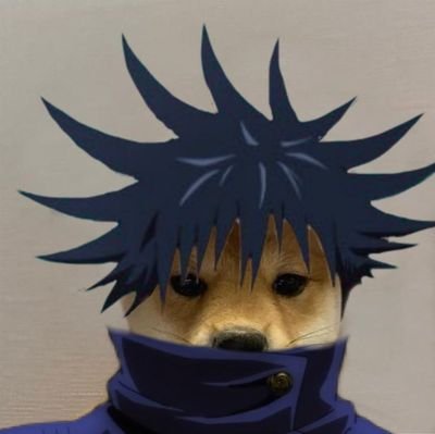 Gaming Overload (Lee)さんのプロフィール画像