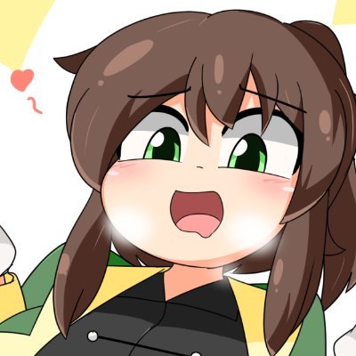 まのれあ('ω')comm 1/2さんのプロフィール画像