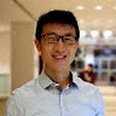 HinnesDatax's profile picture. 