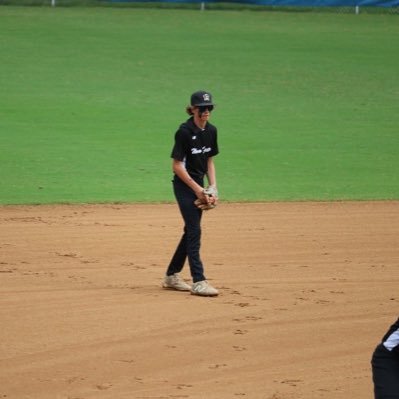 Davis Richardson|5-10|R/R|SS/Rhp|Rappahannock 2029|wowfactor2029|Dprichards11@gmail.com