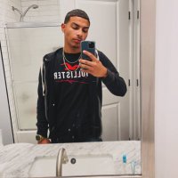 Macho (@papi_macho) 's Twitter Profile
