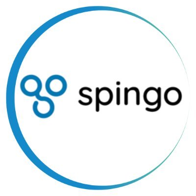 SpinGo95's profile picture. Nền tảng Quản lý Đào tạo SaaS LMS số 1 Việt Nam
Công cụ Tutor-LMS | Dịch vụ Số hoá nội dung | Giải pháp AI & Cloud chuyên nghiệp