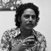 𝐍𝐨𝐫𝐝𝐢𝐧 (@arthurnordin) Twitter profile photo 𝐍𝐨𝐫𝐝𝐢𝐧 (@arthurnordin) Twitter profile photo