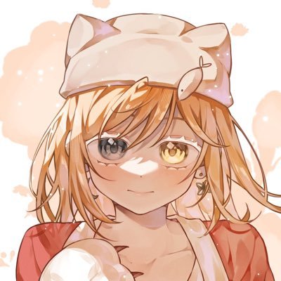 CETIさんのプロフィール画像