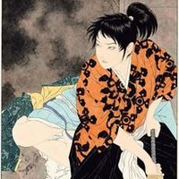 貧乏神竜介を殺せ (@lizcraven520108) 's Twitter Profile