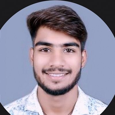 Sanjeet4951's profile picture. Electrical tools, wiring diagram, switch board, safety gear आदि का कलेक्शन