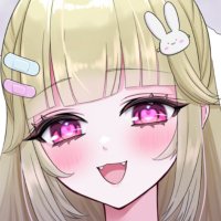 愛称板白兎 白兎雪月 on X: 