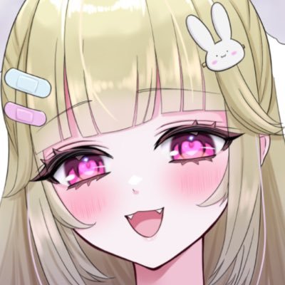 白兎あわ🫧 (@shiratoawa) / X