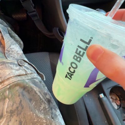 shoebutcool's profile picture. Nothing ever happens