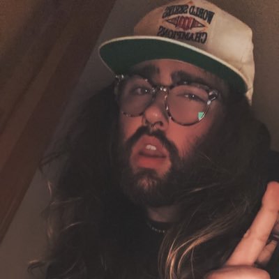 24. instigator. totally #cool and #relatable. minnesota timberwolves (and all the other minnesota teams). views expressed are not mine and are actually yours.