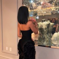 TMaria 🌱 (@tmaria____) 's Twitter Profile