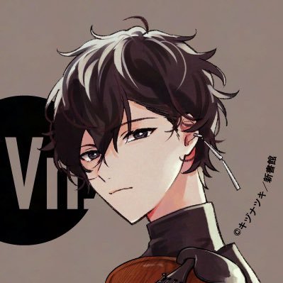 ポンコツのレントさんのプロフィール画像