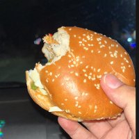 01 (@husffie) 's Twitter Profile