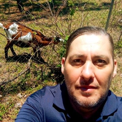 Monterrey Sucursal de el Cielo, @Rayados mi Pasión, siempre Suazo siempre 26 !! #BracoAleman ,@Dodgers, pueblo mágico Santiago NL. 🌲⛰️