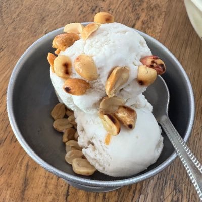 ThidaSu34682's profile picture. #dek69