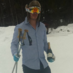 J Sjödell-Wiklander (@jockesw) Twitter profile photo J Sjödell-Wiklander (@jockesw) Twitter profile photo