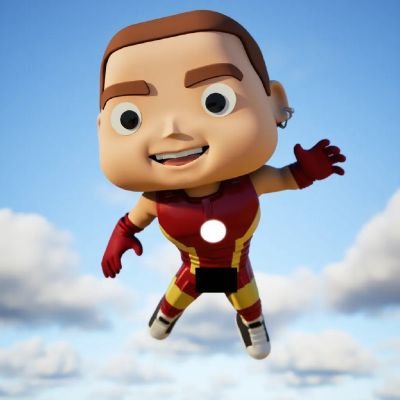 StephanieEbika1's profile picture. BRIGHT STAR🌟