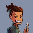 Jay Seavey - @SeaveyJay60147 - Twitter