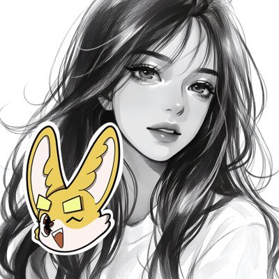 Nazla_d99's profile picture. Sahara #0217044