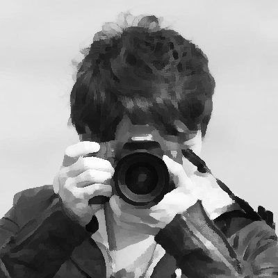 masa_caress's profile picture. 京都の裏垢さん
しれっと復活✨
たくさん話して気が合えば遊びましょう

#治癒師
#中イキ #外イキ #ポルチオ
#京都 #京都 #裏垢 #裏アカ
#女風 #マッサージ #拘束