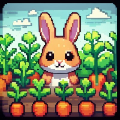 3spvcjvx's profile picture. 