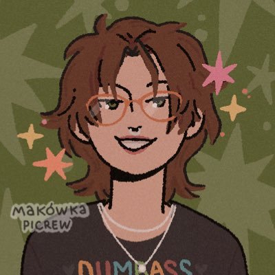 iveyさんのプロフィール画像