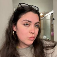 e(r)mily NIM DAY AJ DAY PAIGE DAY (@tigersfortaylor) 's Twitter Profile