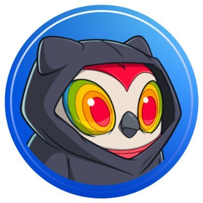 Zenox23さんのプロフィール画像