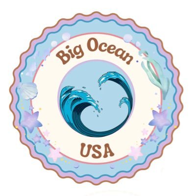 Big Ocean US Fanbase Account 🩵🤟🏻 ot3 or nothing | mod is Jac DMs are open