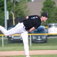 Owen Porter (@owenfhs6) 's Twitter Profile