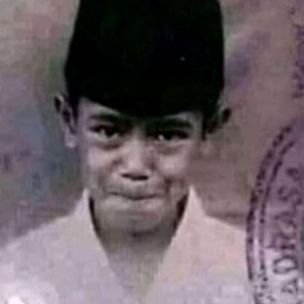 https://t.co/8GchurHGAl
Ketika kamu ngerasa hidup ini gak adil, ingatlah di luar sana ada orang yg hidupnya serba enak agar kamu makin terpuruk