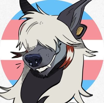 NastiBoiさんのプロフィール画像