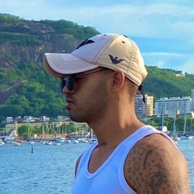 ferrnandoicaro Profile Picture