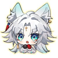 柴乜乜 (@cmmachsmm) 's Twitter Profile