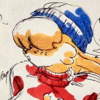 APPLE 𝐖𝐇𝐎𝐑𝐄 (@ap113wh0r3_whoa) 's Twitter Profile